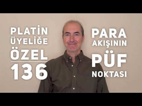 MÜKEMMEL SONUÇLARI BU DETAYLAR GETİRİR! I Tuncay YEŞİLPINAR