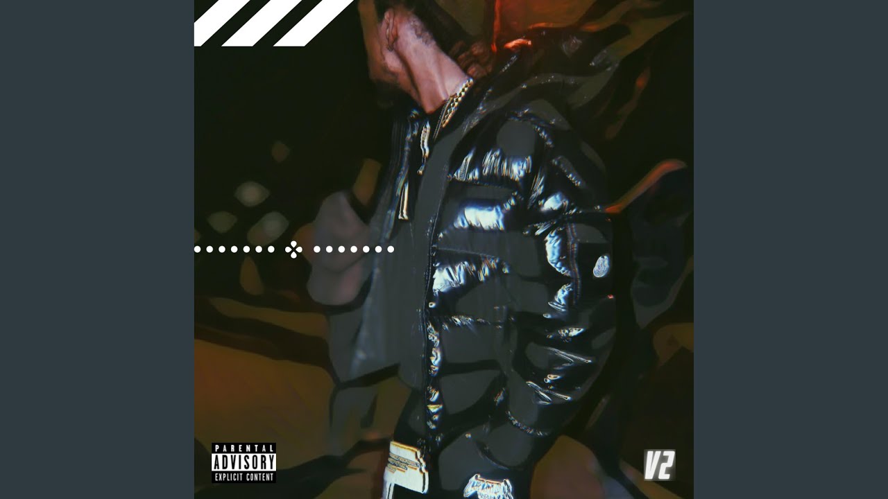 Watch 2 AM on YouTube Watch 2 AM on YouTube