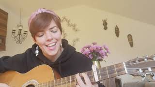 Schwesterherz - Neelia (Original Vera Klima)