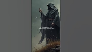 تلاوة ♥️♥️ #islamicvideo  #قران_كريم #الله #تلاوة_خاشعة #قران #quran  #islam #islamic