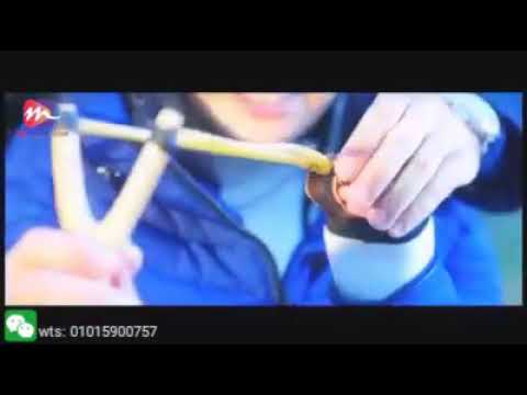 انا وانت فيديو واتس سامو زين رومانسي