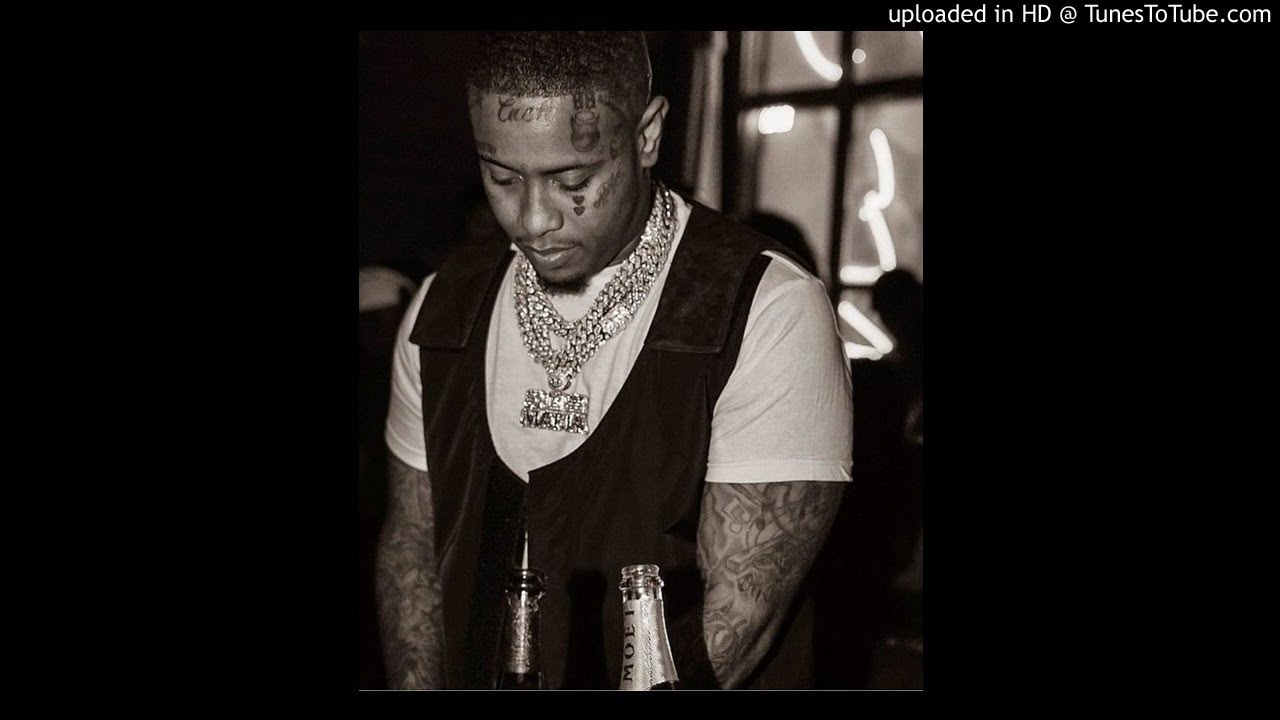 [FREE] 808 Mafia x southside Type Beat 2020 "Boo" [Prod. NES OTT]