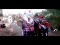 Dre G Stackin Dough Official Video mp3