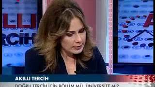 Download Trt Haber- Akıllı Tercih 8 Temmuz 2013 Video MP3 Trt Haber- Akıllı Tercih 8 Temmuz 2013
