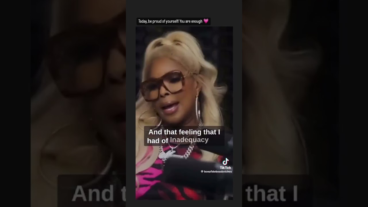 TikTok Virals and Trending Audio | Black Culture is Beautiful | 008