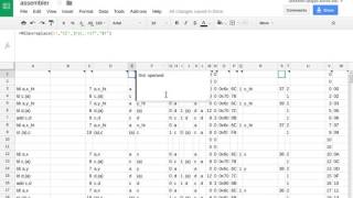 20161209 Cisp310 Supp4
