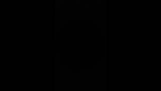 #shorts Lestari Hutasoit Sai Horas Ma Ho#shorts#viral