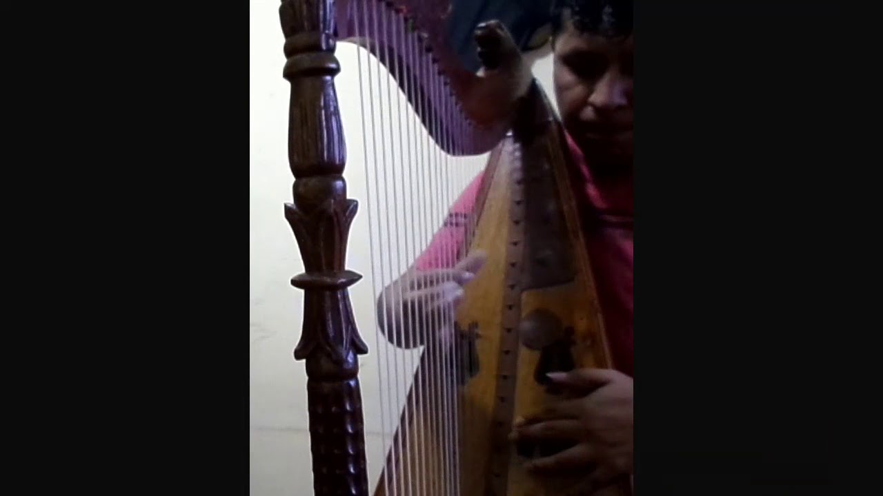 GUINA RAYMUNDO y Quilder Rodriguez 👉Tu Amor no Vale Nada👈 Cover 2017