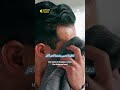ما سر غيوم الإمارات