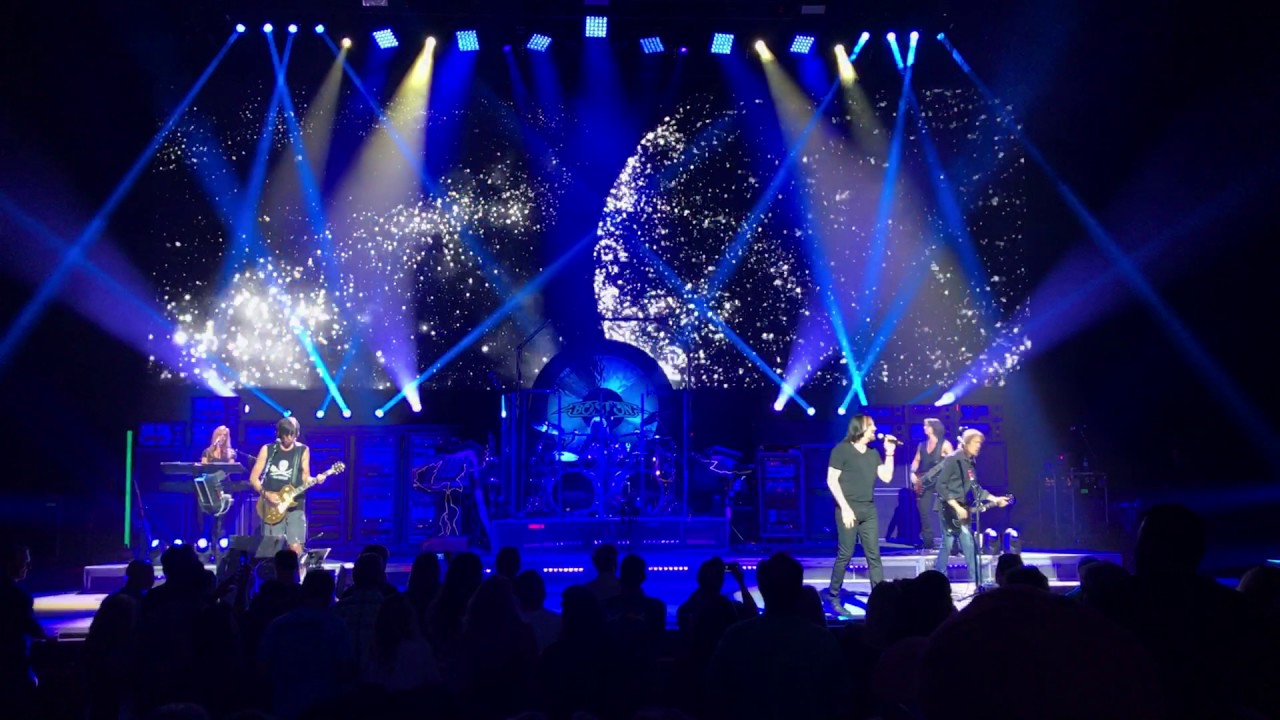 hyperspace tour hyperspace tour