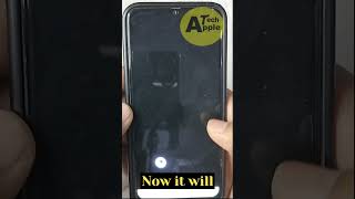 #shorts #short #ytshorts #trending #howto #get #imei #bar #code #secret #secretcode | AllTechapple