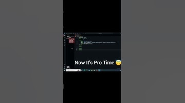 One Click = Boilerplate Template 😱