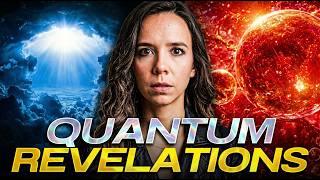 Famous The Quantum Light Discovery That Has Physicists Questioning Everything Wealth