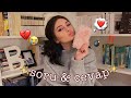 İLK AŞK, İLK AYRILIK💔, ODTÜ?... | soru&amp;cevap