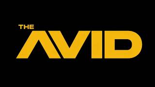 FOURTH & FREE | The Sound of THE AVID