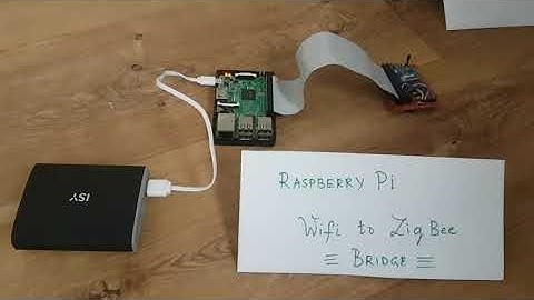 Speech Controlled Home appliance System