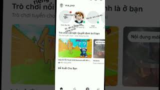 ae có bao nhiêu máy chủ riêng