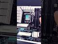 Ultimate Intel i5-13600KF Gaming PC Build - TESTED