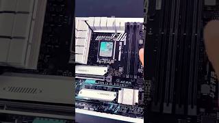 Ultimate Intel I5-13600Kf Gaming Pc Build - Tested