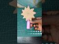 Homemade DIY Cutter Machine | 3.7V Battery Powered Mini Cutting Tool