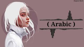 New Arabic Ringtone❣️| Trending islam bgm👀| #bgm #ringtone @ringtonemood6404 screenshot 5