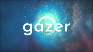 gazer (Kucchi Remix)