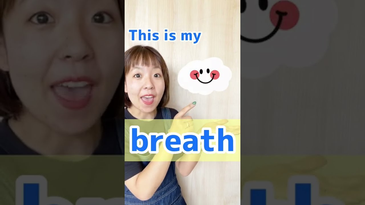 DVD「小学校英語 DVDでフォニックス3 マナーでフォニックス