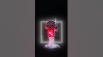 Audiovisual #audiovisual #motiongraphics #digitalart #cinema4d #redshift