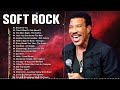 Lionel Richie Rod Stewart Phil Collins Eric Clapton Air Supply Soft Rock 70s 80s 90s Love Songs 