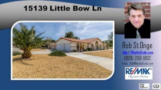3 Bedroom  2 bathroom homes for sale in Helendale CA 92342