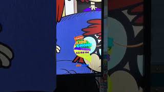 Nicktoons KCA’s Screenbug 2023 @TheDalonteGamerShow2