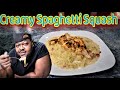 Delicious Low Carb Spaghetti Topped W/ Seasoned Grilled Chicken