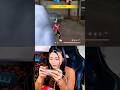 #freefire #garenafreefire #ff #freefiremax #shortsfeed #viral #funny #banglafunnyvideogaming