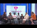 Sweet Buffalo Monday: Local students talk about act of kindness