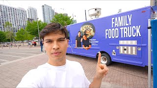 we had a food truck for 24hrs. by Jet Bent-Lee 138,625 views 10 months ago 12 minutes, 49 seconds