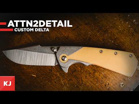 Attn2Detail Custom Delta
