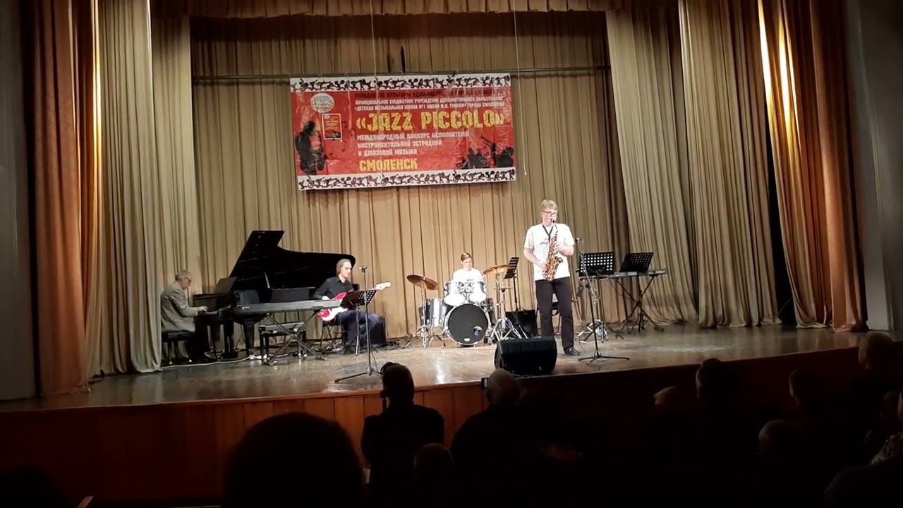 Jazz piccolo 2022(1)