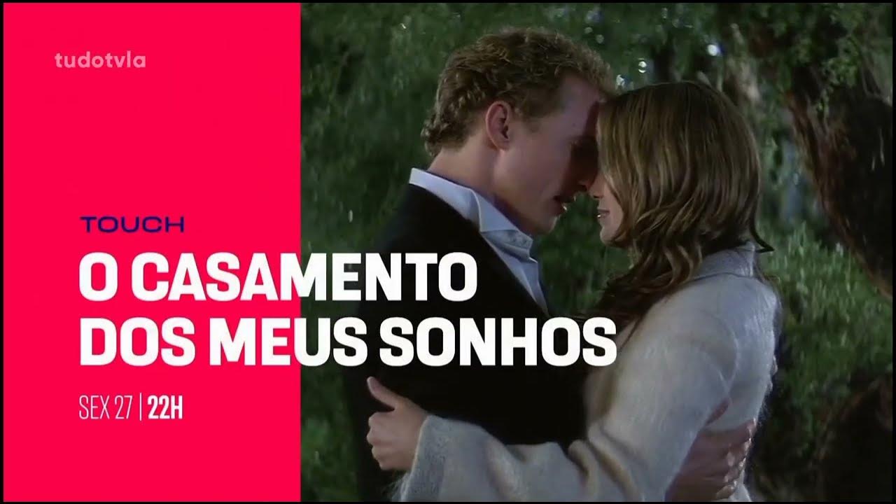 Filme 