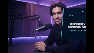 2026 NFL Draft: Final Predictions, Biggest Storylines, and Shocking Picks Tonight