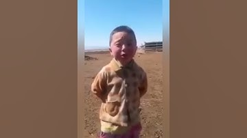 video 360bf82cd729b8c7627c22694d018a37 V