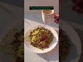 7 Days of Matar Magic - Day 7: Bihari Style Chura Matar | चूड़ा मटर रेसिपी @anjaliskitchen21