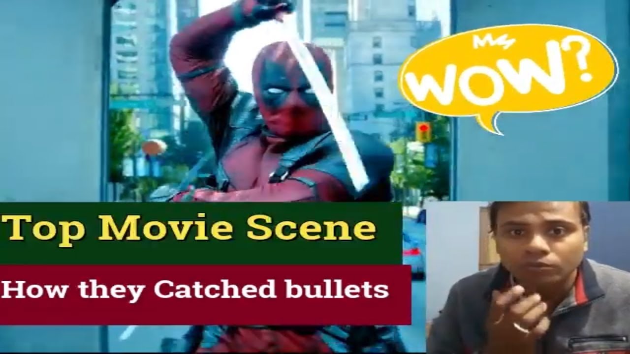 Top Video Scenes Epic Movie Scene | Best Fight scene 2024 | movie reaction 2024 - YouTube