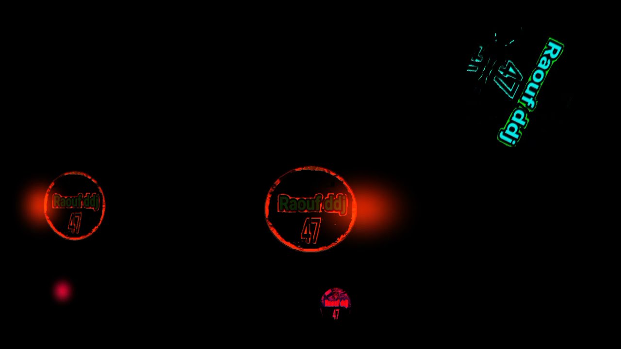 معظم داك النهار ارشيف فرقة الوتيق المنيعة فطومة ياغرايبي  #رؤوف_ديدجي