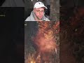 Leutpistole in Monster Hunter Wilds