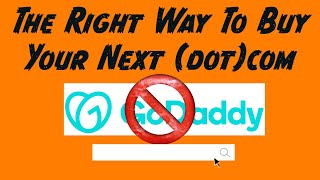 Master the Art of Acquiring Your Next Dot Com Website: Unlocking Success Strategies