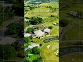 124sqm Available in Royal Northwoods