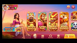 Boss Slots waitdraw proof l boss domino Game withdrawal kaise kare l boss Slots waitdraw easypaisa screenshot 4