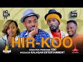 Hirkoo 3ffaa Kutaa 5 Hirkoo Season 3 Episode 5 Etv Ebc Etv Afaan Oromoo