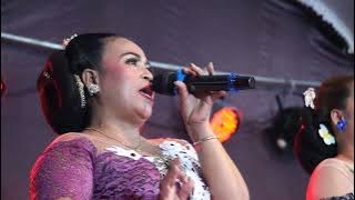 Tayub CAHYO LARAS _ Klotengan Ayun Ayun