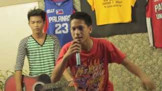 Palagot sa Kontra - Phylum (Unofficial ) HD